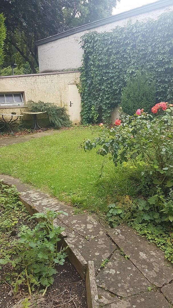Prodej domu 148 m², pozemek 248 m², Heilbronn, Bádensko-Württembersko Prodej domu 148 m², pozemek 248 m², Heilbronn, Bádensko-Württembersko
