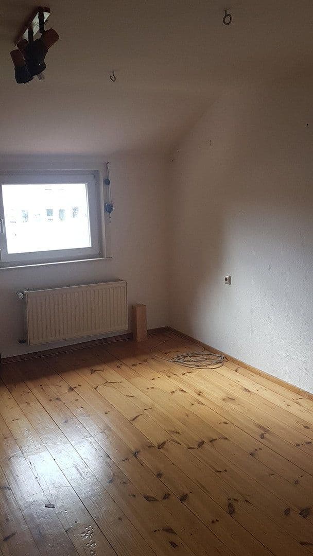 Prodej domu 148 m², pozemek 248 m², Heilbronn, Bádensko-Württembersko Prodej domu 148 m², pozemek 248 m², Heilbronn, Bádensko-Württembersko