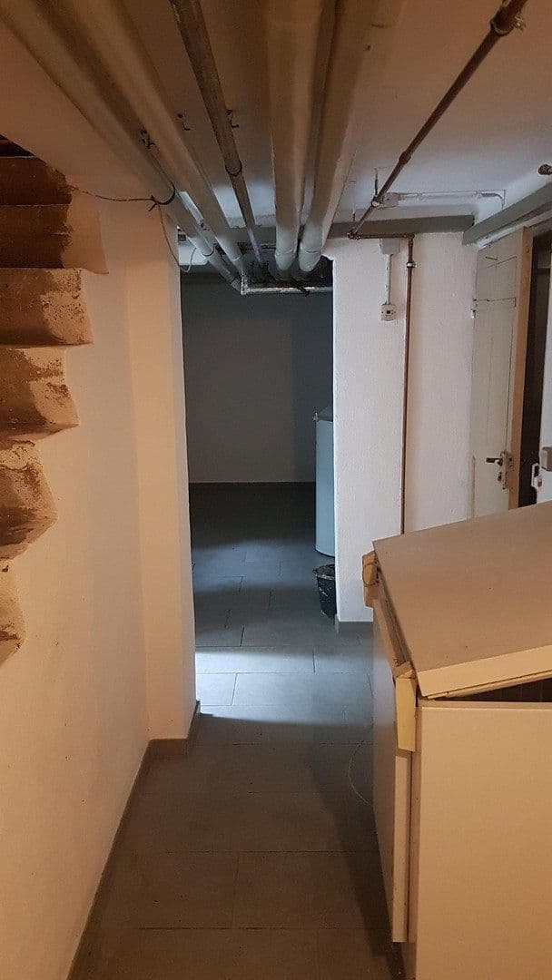 Prodej domu 148 m², pozemek 248 m², Heilbronn, Bádensko-Württembersko Prodej domu 148 m², pozemek 248 m², Heilbronn, Bádensko-Württembersko