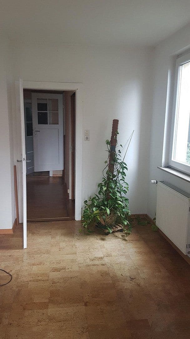 Prodej domu 148 m², pozemek 248 m², Heilbronn, Bádensko-Württembersko Prodej domu 148 m², pozemek 248 m², Heilbronn, Bádensko-Württembersko