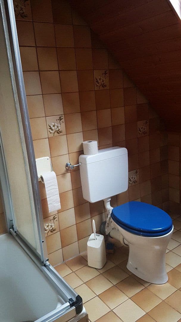 Prodej domu 148 m², pozemek 248 m², Heilbronn, Bádensko-Württembersko Prodej domu 148 m², pozemek 248 m², Heilbronn, Bádensko-Württembersko