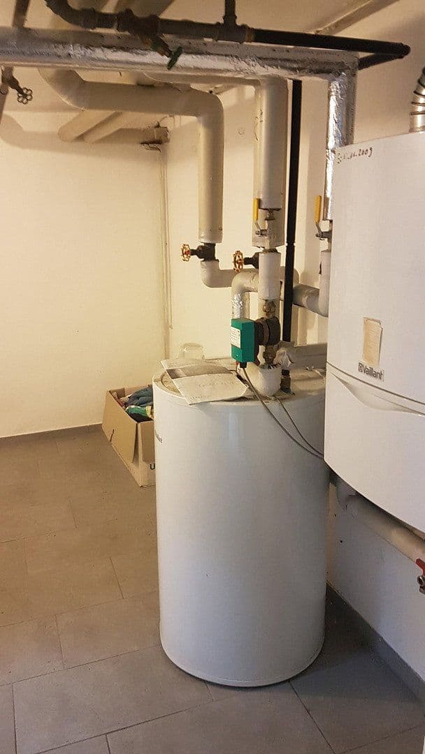 Prodej domu 148 m², pozemek 248 m², Heilbronn, Bádensko-Württembersko Prodej domu 148 m², pozemek 248 m², Heilbronn, Bádensko-Württembersko