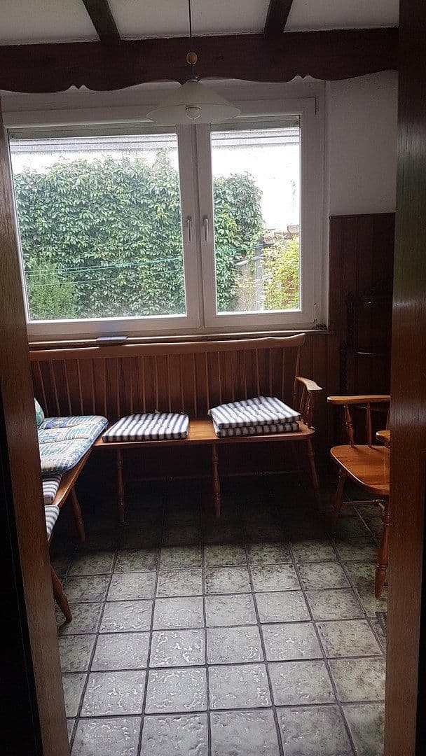 Prodej domu 148 m², pozemek 248 m², Heilbronn, Bádensko-Württembersko Prodej domu 148 m², pozemek 248 m², Heilbronn, Bádensko-Württembersko