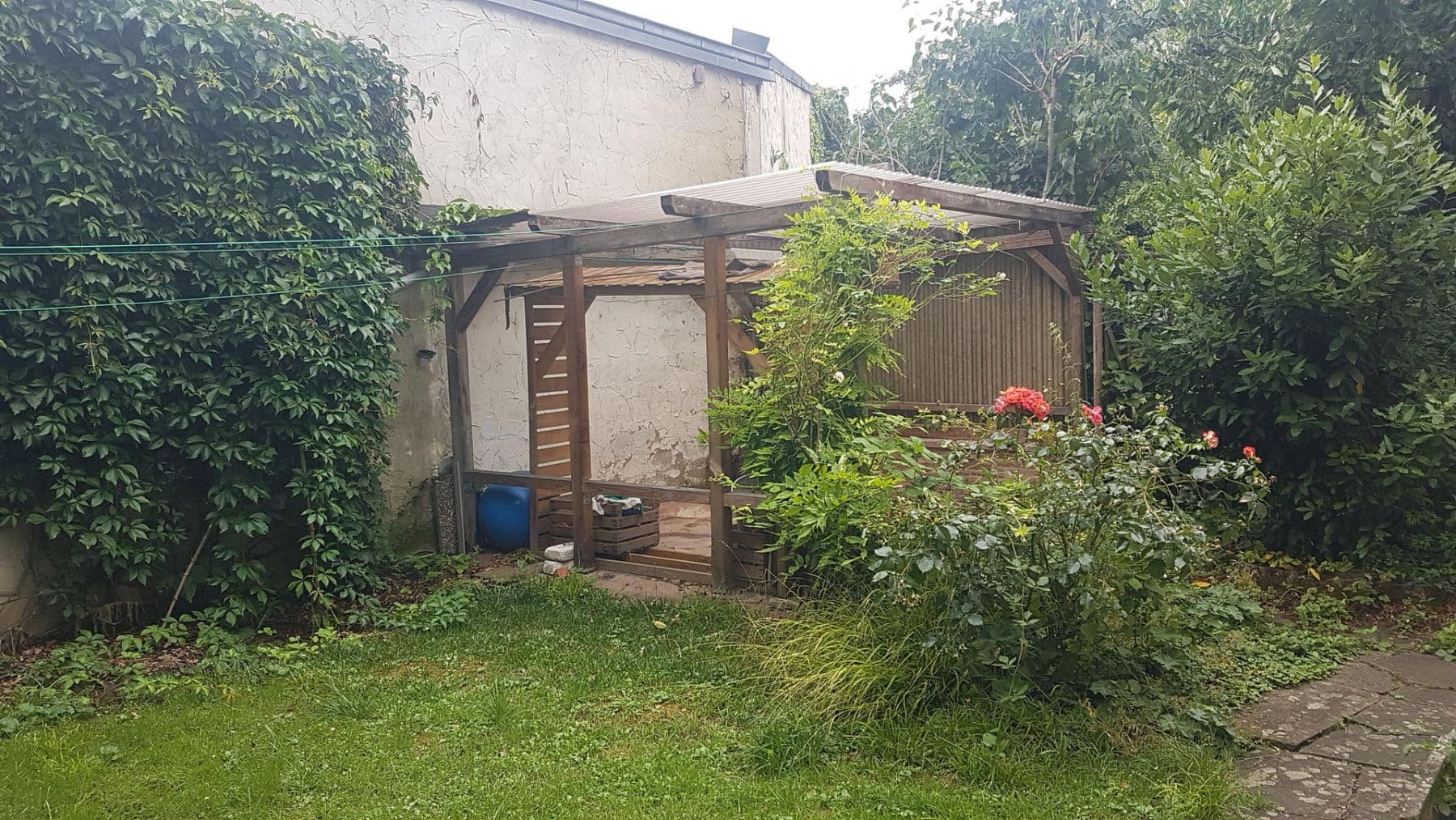 Prodej domu 148 m², pozemek 248 m², Heilbronn, Bádensko-Württembersko Prodej domu 148 m², pozemek 248 m², Heilbronn, Bádensko-Württembersko