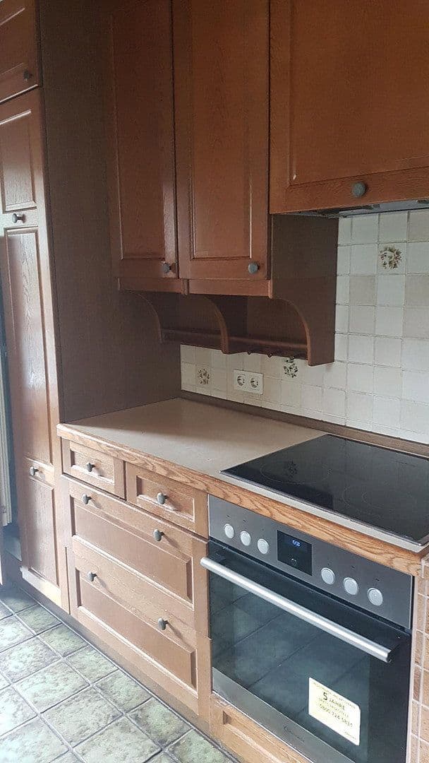 Prodej domu 148 m², pozemek 248 m², Heilbronn, Bádensko-Württembersko Prodej domu 148 m², pozemek 248 m², Heilbronn, Bádensko-Württembersko