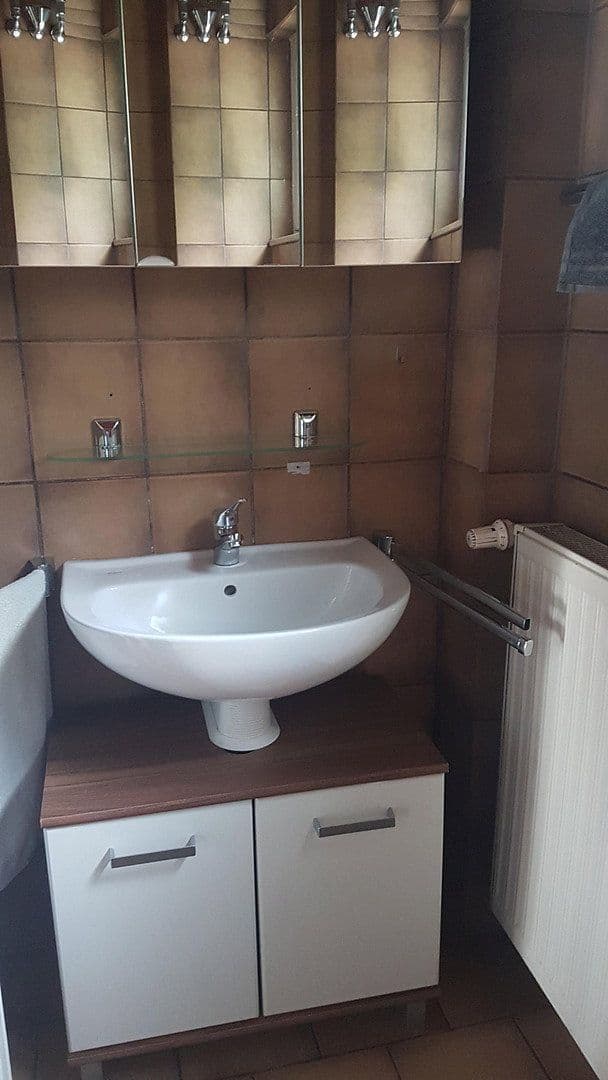 Prodej domu 148 m², pozemek 248 m², Heilbronn, Bádensko-Württembersko Prodej domu 148 m², pozemek 248 m², Heilbronn, Bádensko-Württembersko