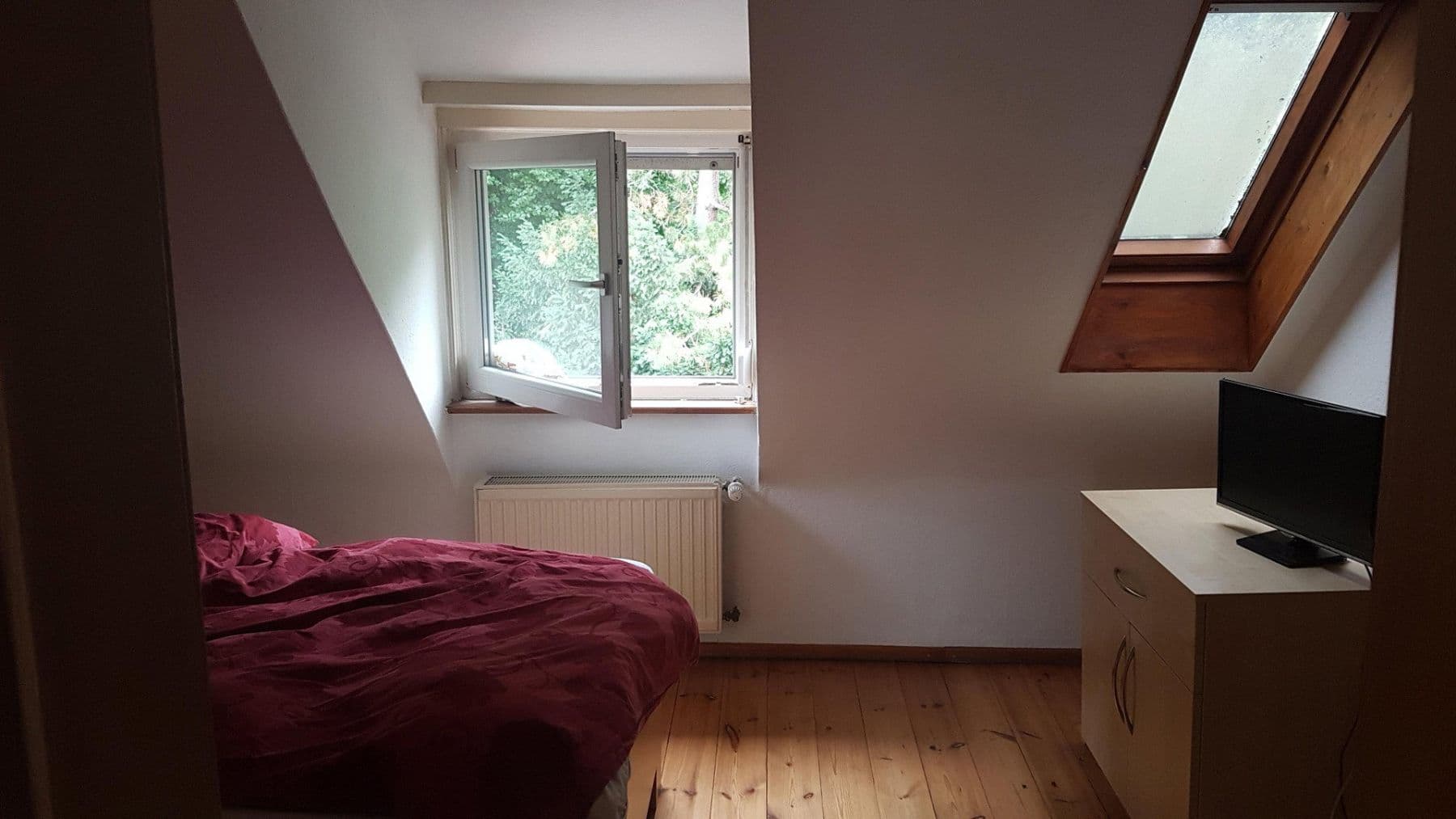 Prodej domu 148 m², pozemek 248 m², Heilbronn, Bádensko-Württembersko Prodej domu 148 m², pozemek 248 m², Heilbronn, Bádensko-Württembersko