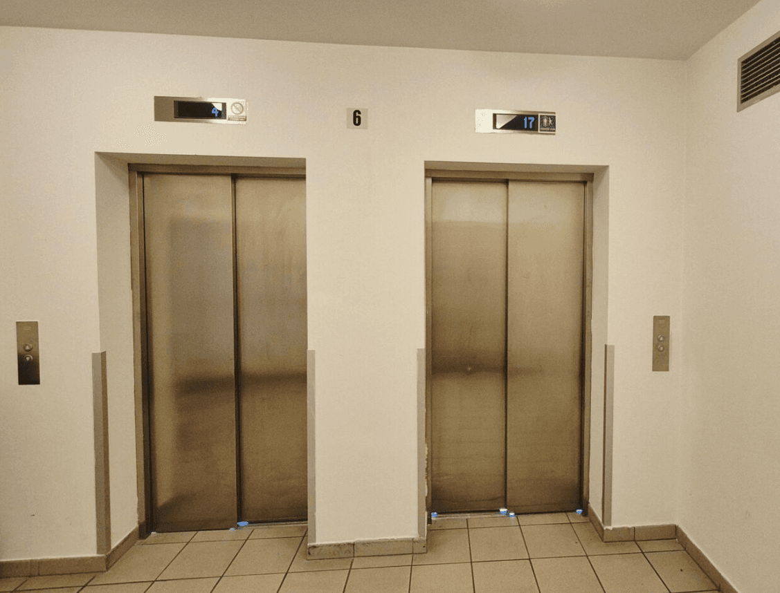 Pronájem bytu 1+kk 34 m², Sluneční náměstí, Praha, Praha Pronájem bytu 1+kk 34 m², Sluneční náměstí, Praha, Praha