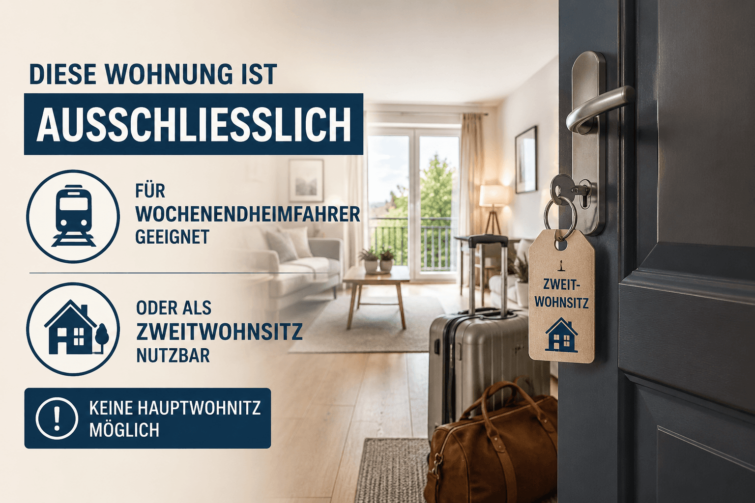 Pronájem bytu 1+1 28 m², Trunkelsberg, Bavorsko Pronájem bytu 1+1 28 m², Trunkelsberg, Bavorsko