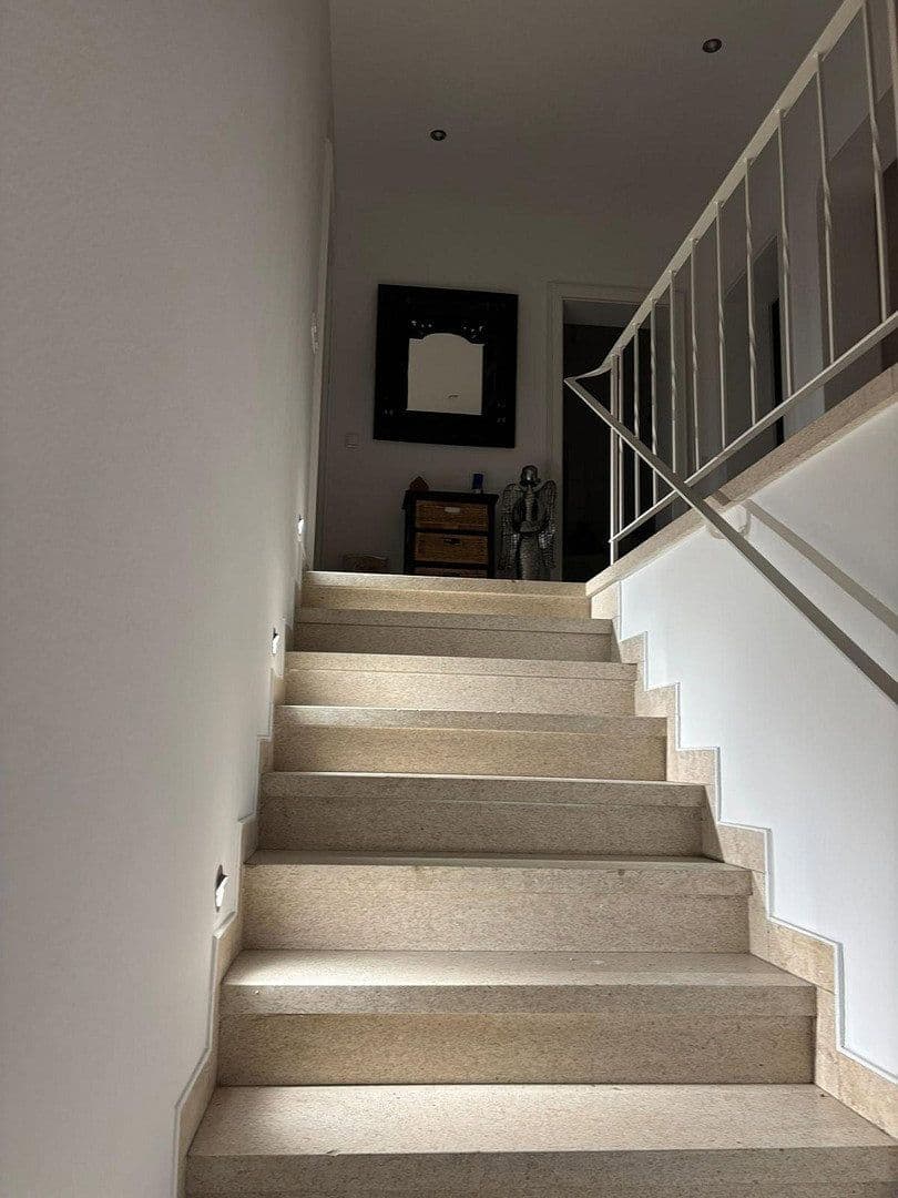 Pronájem bytu 3+kk 109 m², Innstraße 12a, Rott a. Inn, Bavorsko Pronájem bytu 3+kk 109 m², Innstraße 12a, Rott a. Inn, Bavorsko