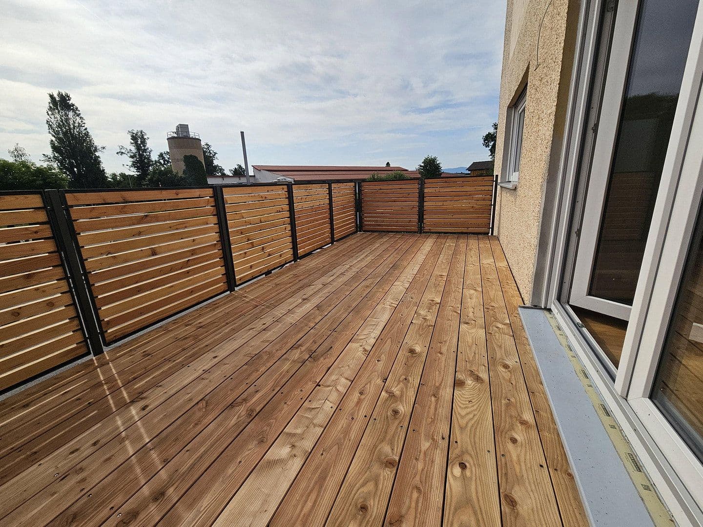 Pronájem bytu 3+kk 109 m², Innstraße 12a, Rott a. Inn, Bavorsko Pronájem bytu 3+kk 109 m², Innstraße 12a, Rott a. Inn, Bavorsko