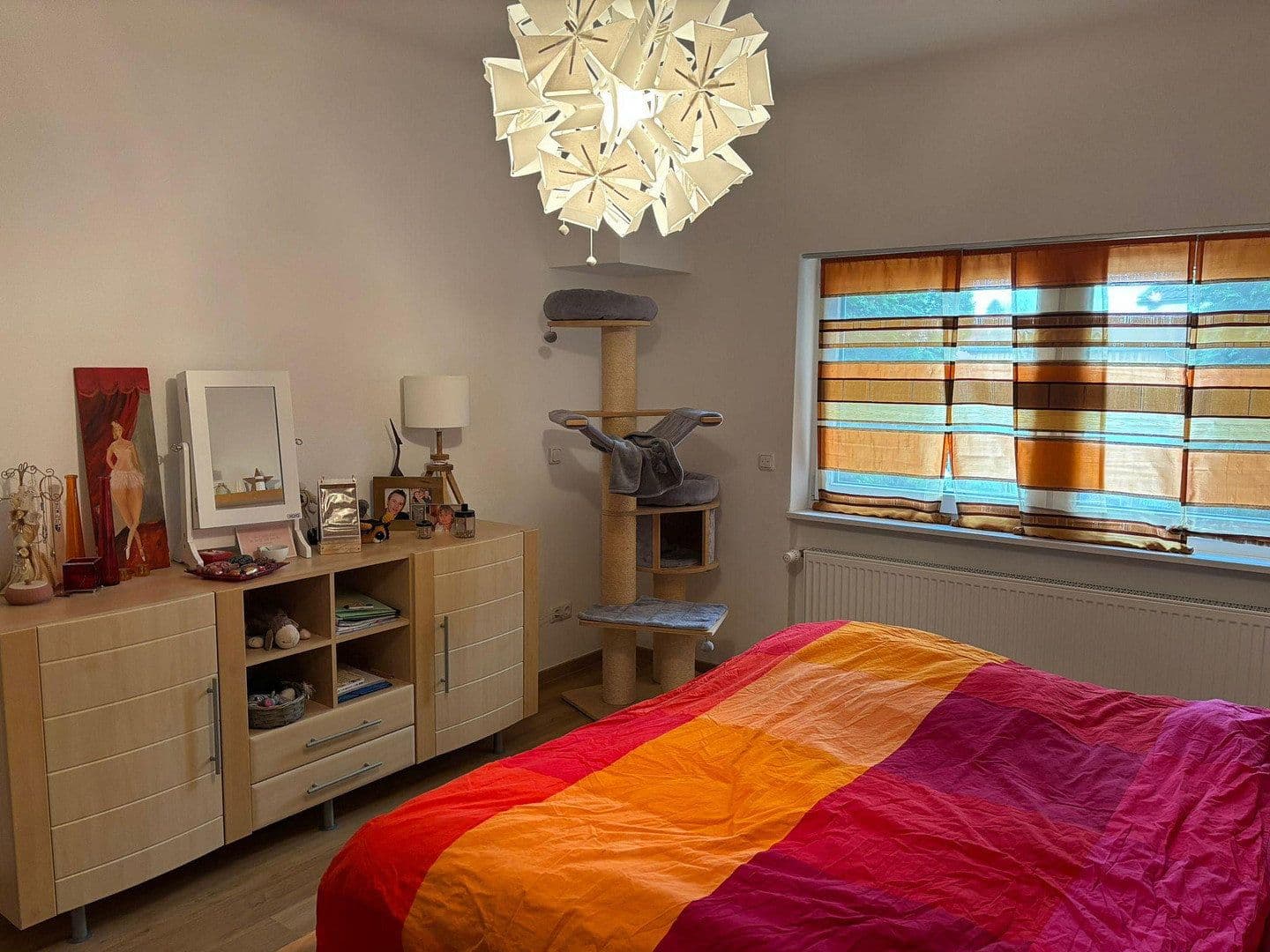 Pronájem bytu 3+kk 109 m², Innstraße 12a, Rott a. Inn, Bavorsko Pronájem bytu 3+kk 109 m², Innstraße 12a, Rott a. Inn, Bavorsko