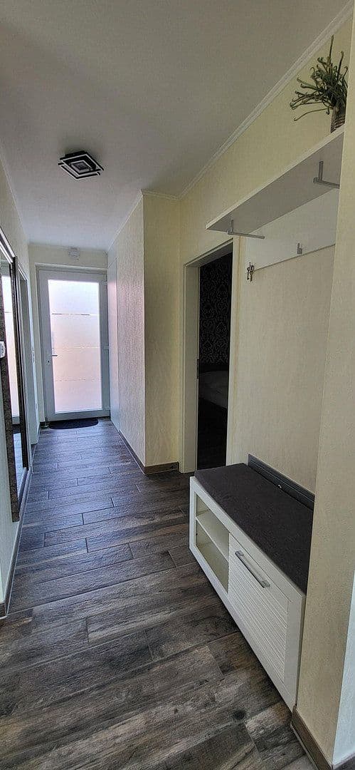 Prodej domu 72 m², pozemek 322 m², Garrel, Dolní Sasko Prodej domu 72 m², pozemek 322 m², Garrel, Dolní Sasko