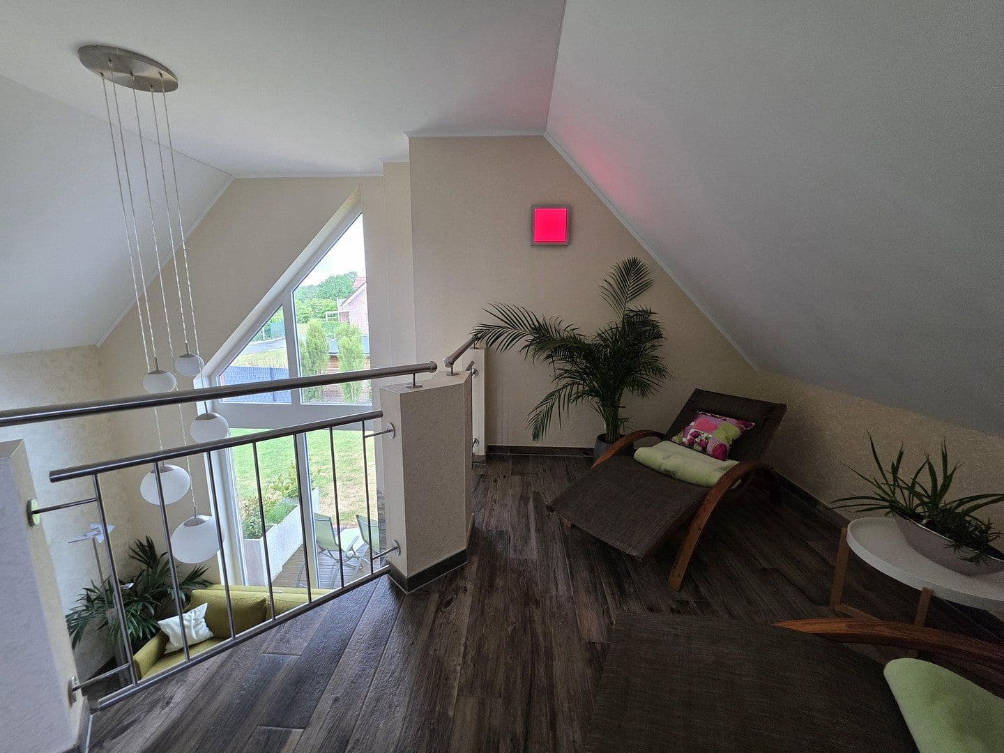 Prodej domu 72 m², pozemek 322 m², Garrel, Dolní Sasko Prodej domu 72 m², pozemek 322 m², Garrel, Dolní Sasko