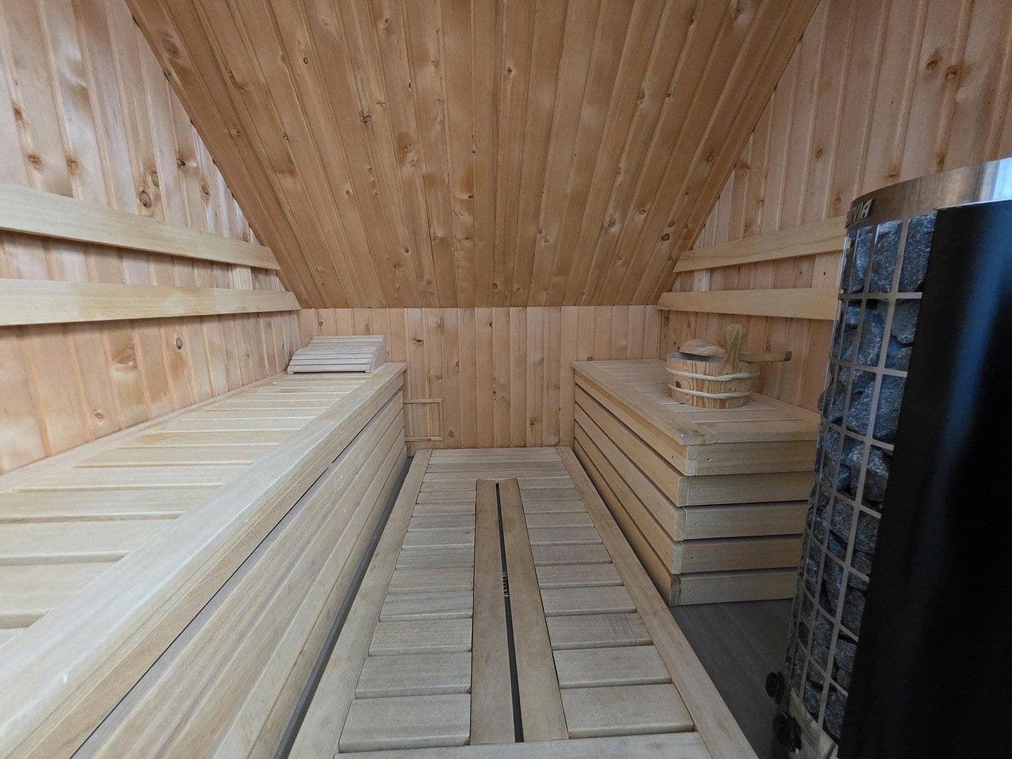 Prodej domu 72 m², pozemek 322 m², Garrel, Dolní Sasko Prodej domu 72 m², pozemek 322 m², Garrel, Dolní Sasko