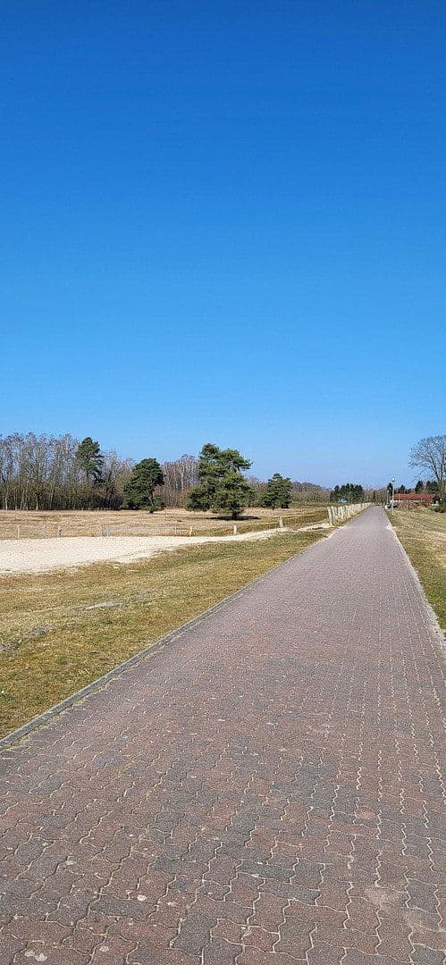 Prodej domu 72 m², pozemek 322 m², Garrel, Dolní Sasko Prodej domu 72 m², pozemek 322 m², Garrel, Dolní Sasko