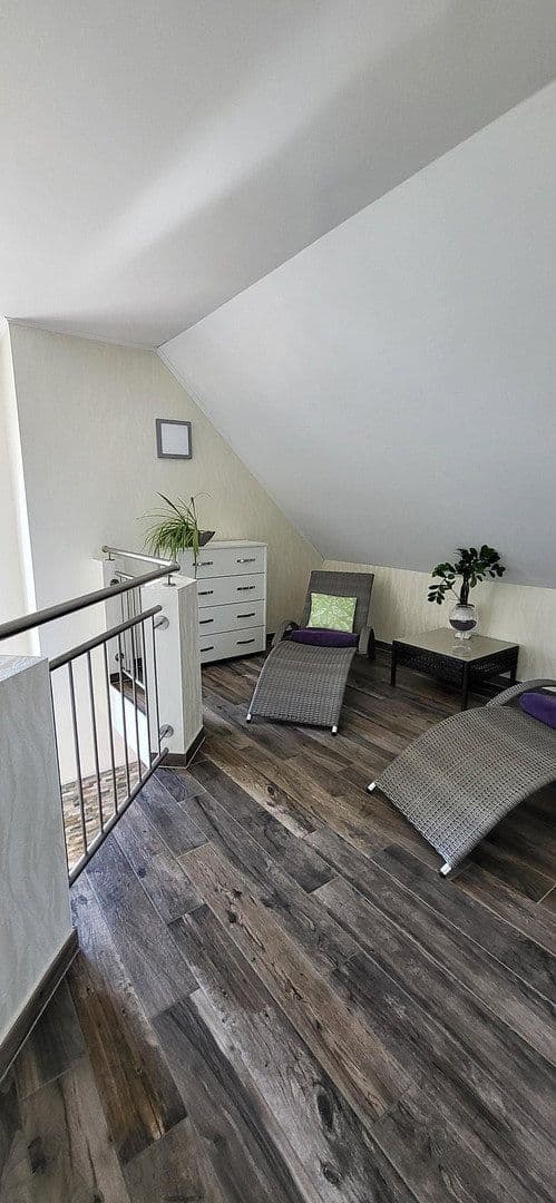 Prodej domu 72 m², pozemek 322 m², Garrel, Dolní Sasko Prodej domu 72 m², pozemek 322 m², Garrel, Dolní Sasko