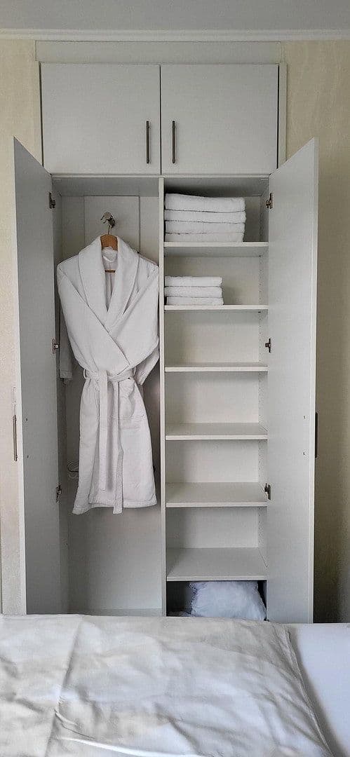 Prodej domu 72 m², pozemek 322 m², Garrel, Dolní Sasko Prodej domu 72 m², pozemek 322 m², Garrel, Dolní Sasko