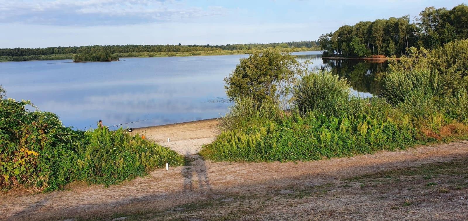 Prodej domu 72 m², pozemek 322 m², Garrel, Dolní Sasko Prodej domu 72 m², pozemek 322 m², Garrel, Dolní Sasko