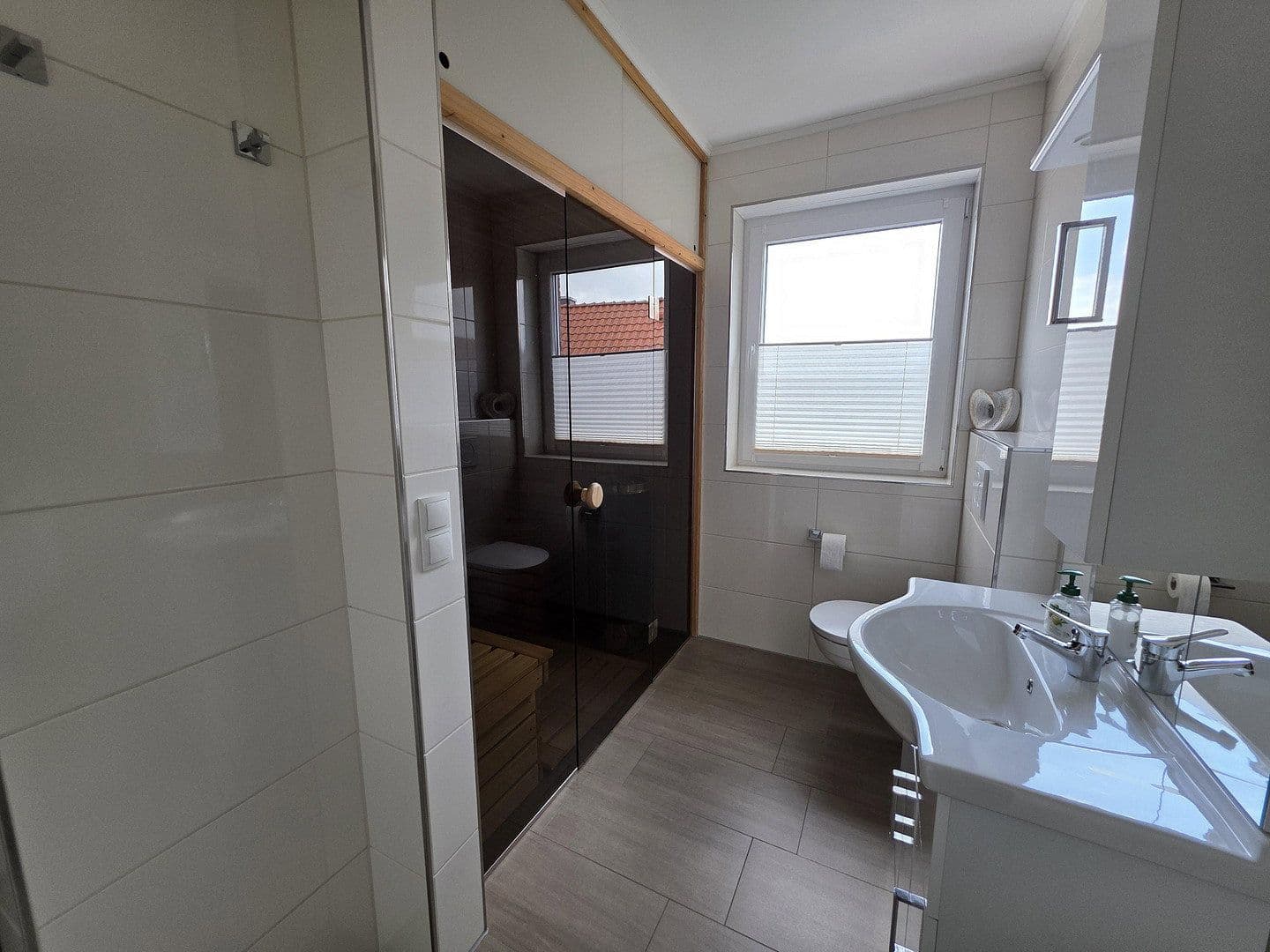 Prodej domu 72 m², pozemek 322 m², Garrel, Dolní Sasko Prodej domu 72 m², pozemek 322 m², Garrel, Dolní Sasko
