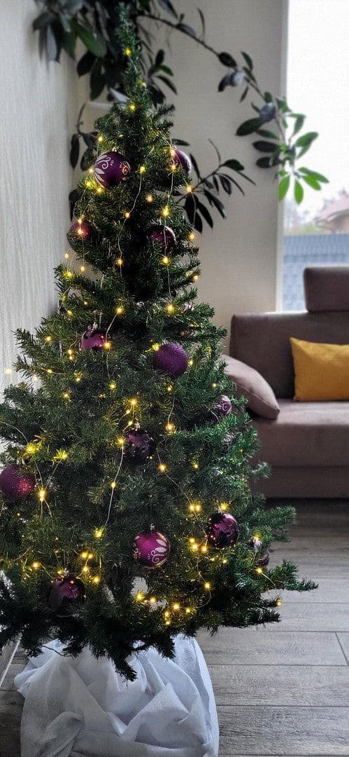 Prodej domu 72 m², pozemek 322 m², Garrel, Dolní Sasko Prodej domu 72 m², pozemek 322 m², Garrel, Dolní Sasko