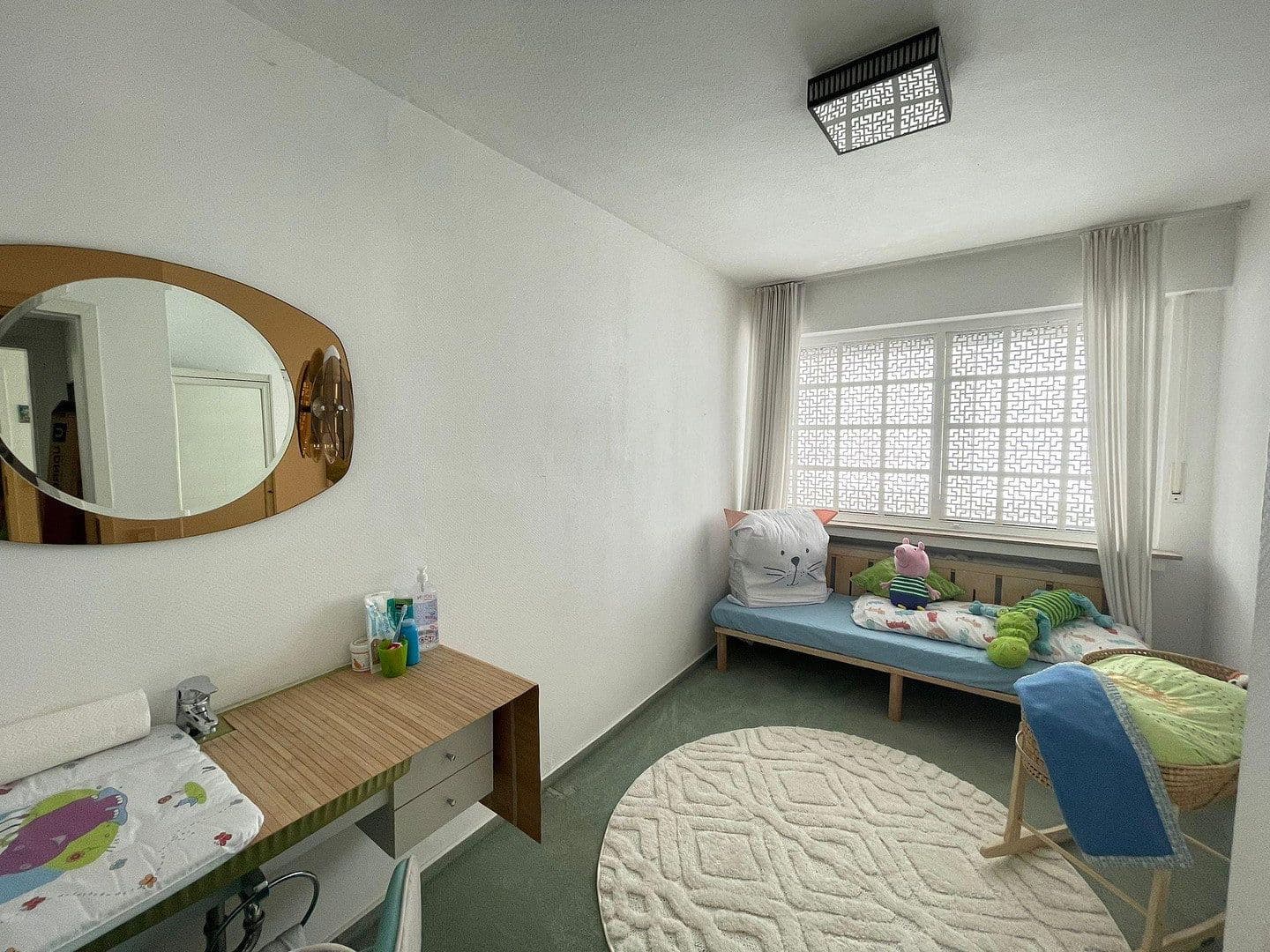 Prodej domu 180 m², pozemek 325 m², Niederkassel, Severní Porýní-Vestfálsko Prodej domu 180 m², pozemek 325 m², Niederkassel, Severní Porýní-Vestfálsko