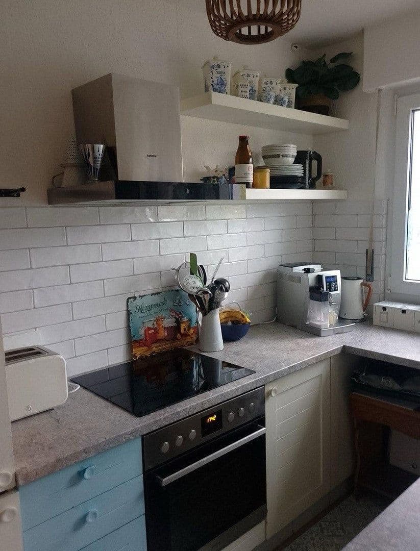 Prodej domu 180 m², pozemek 325 m², Niederkassel, Severní Porýní-Vestfálsko Prodej domu 180 m², pozemek 325 m², Niederkassel, Severní Porýní-Vestfálsko