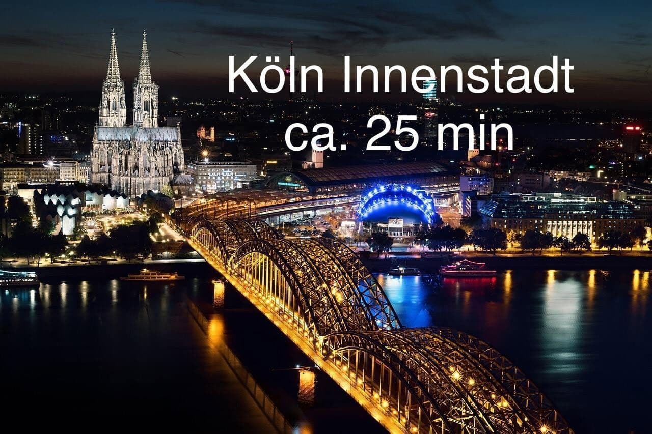 Prodej domu 180 m², pozemek 325 m², Niederkassel, Severní Porýní-Vestfálsko Prodej domu 180 m², pozemek 325 m², Niederkassel, Severní Porýní-Vestfálsko