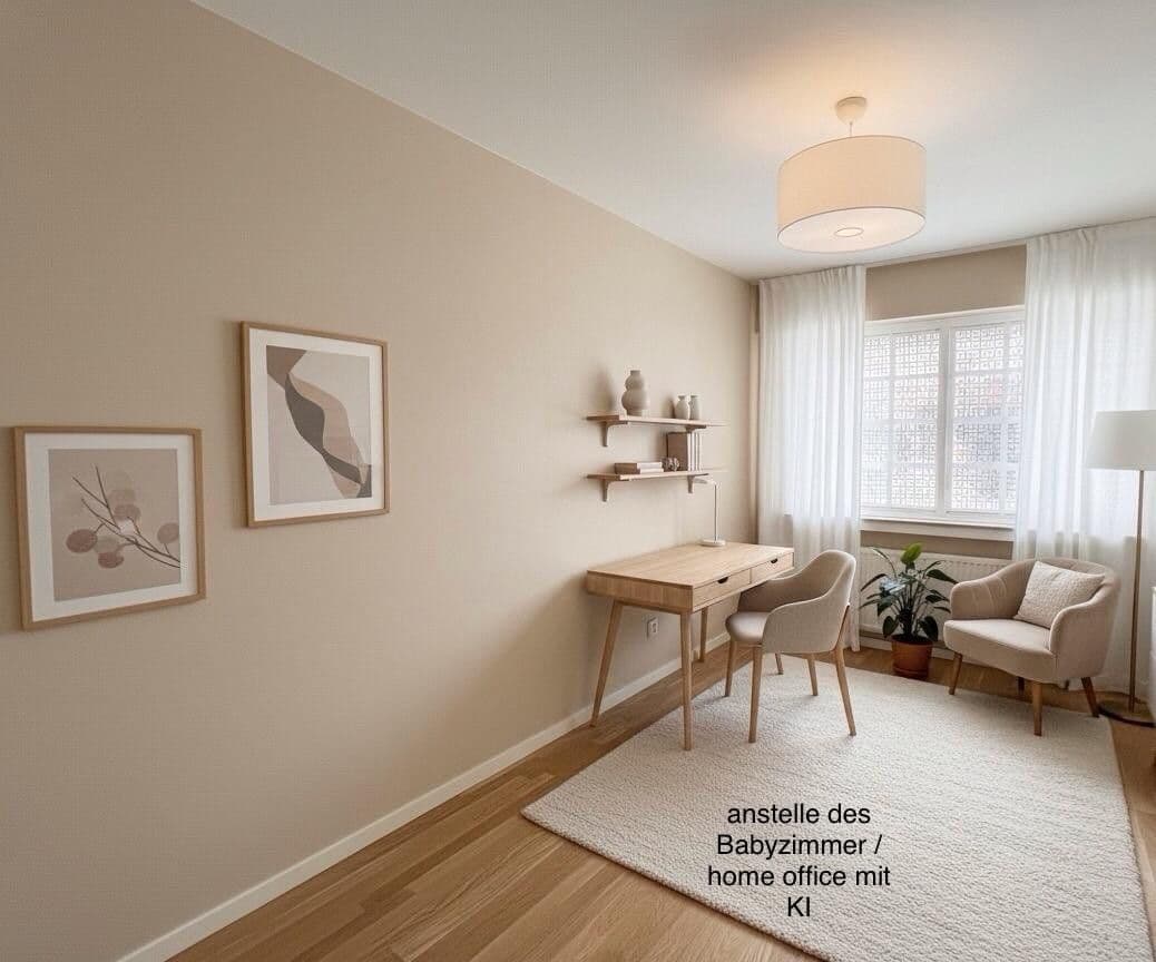 Prodej domu 180 m², pozemek 325 m², Niederkassel, Severní Porýní-Vestfálsko Prodej domu 180 m², pozemek 325 m², Niederkassel, Severní Porýní-Vestfálsko