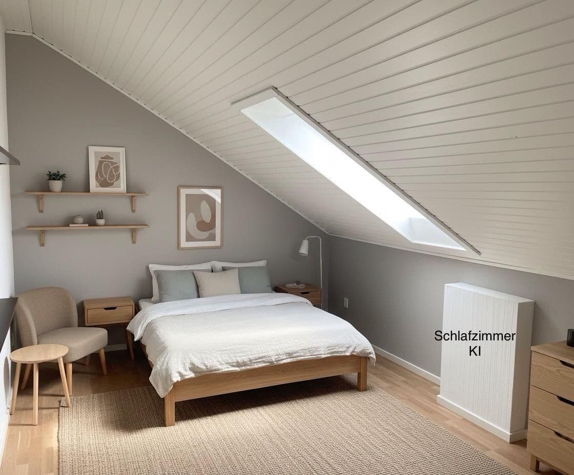 Prodej domu 180 m², pozemek 325 m², Niederkassel, Severní Porýní-Vestfálsko Prodej domu 180 m², pozemek 325 m², Niederkassel, Severní Porýní-Vestfálsko