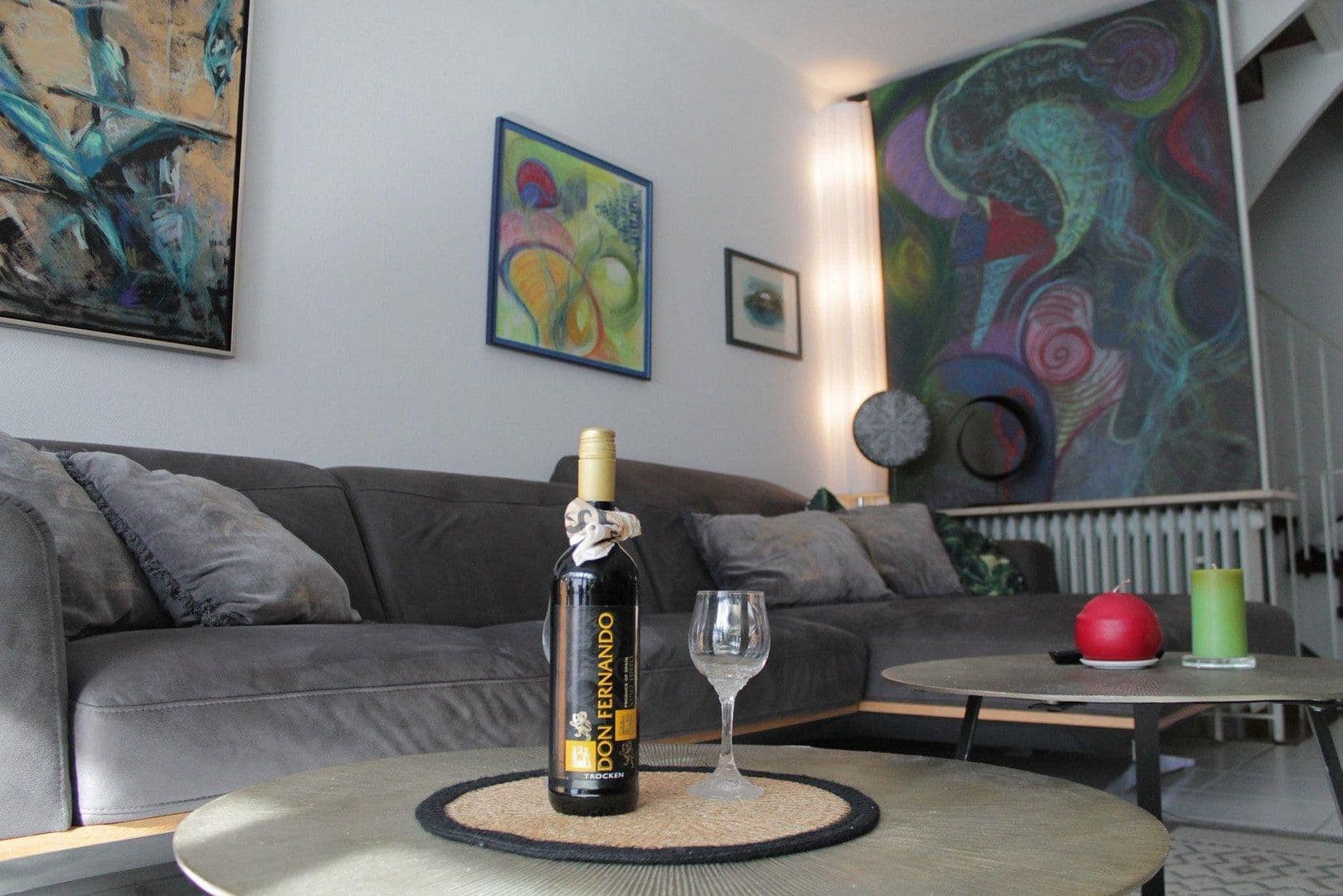 Prodej domu 180 m², pozemek 325 m², Niederkassel, Severní Porýní-Vestfálsko Prodej domu 180 m², pozemek 325 m², Niederkassel, Severní Porýní-Vestfálsko