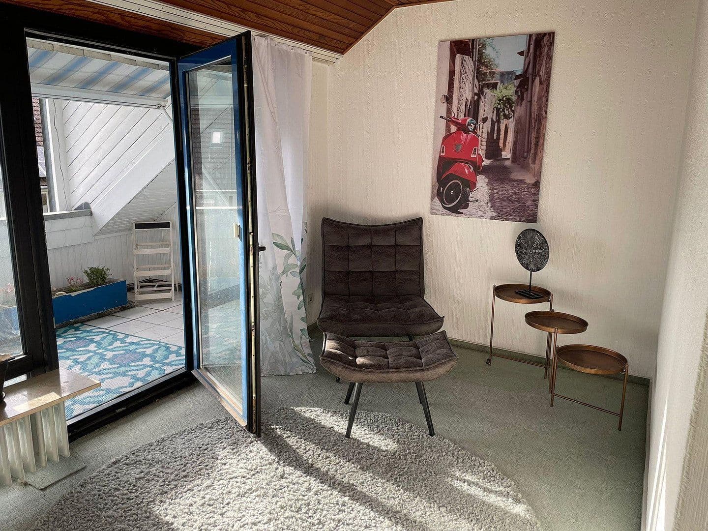 Prodej domu 180 m², pozemek 325 m², Niederkassel, Severní Porýní-Vestfálsko Prodej domu 180 m², pozemek 325 m², Niederkassel, Severní Porýní-Vestfálsko
