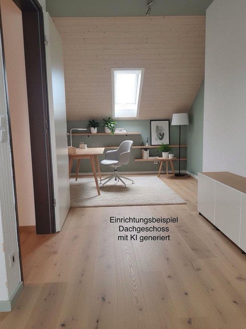 Prodej domu 180 m², pozemek 325 m², Niederkassel, Severní Porýní-Vestfálsko Prodej domu 180 m², pozemek 325 m², Niederkassel, Severní Porýní-Vestfálsko