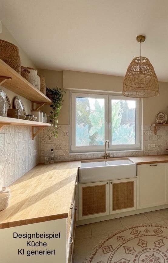 Prodej domu 180 m², pozemek 325 m², Niederkassel, Severní Porýní-Vestfálsko Prodej domu 180 m², pozemek 325 m², Niederkassel, Severní Porýní-Vestfálsko