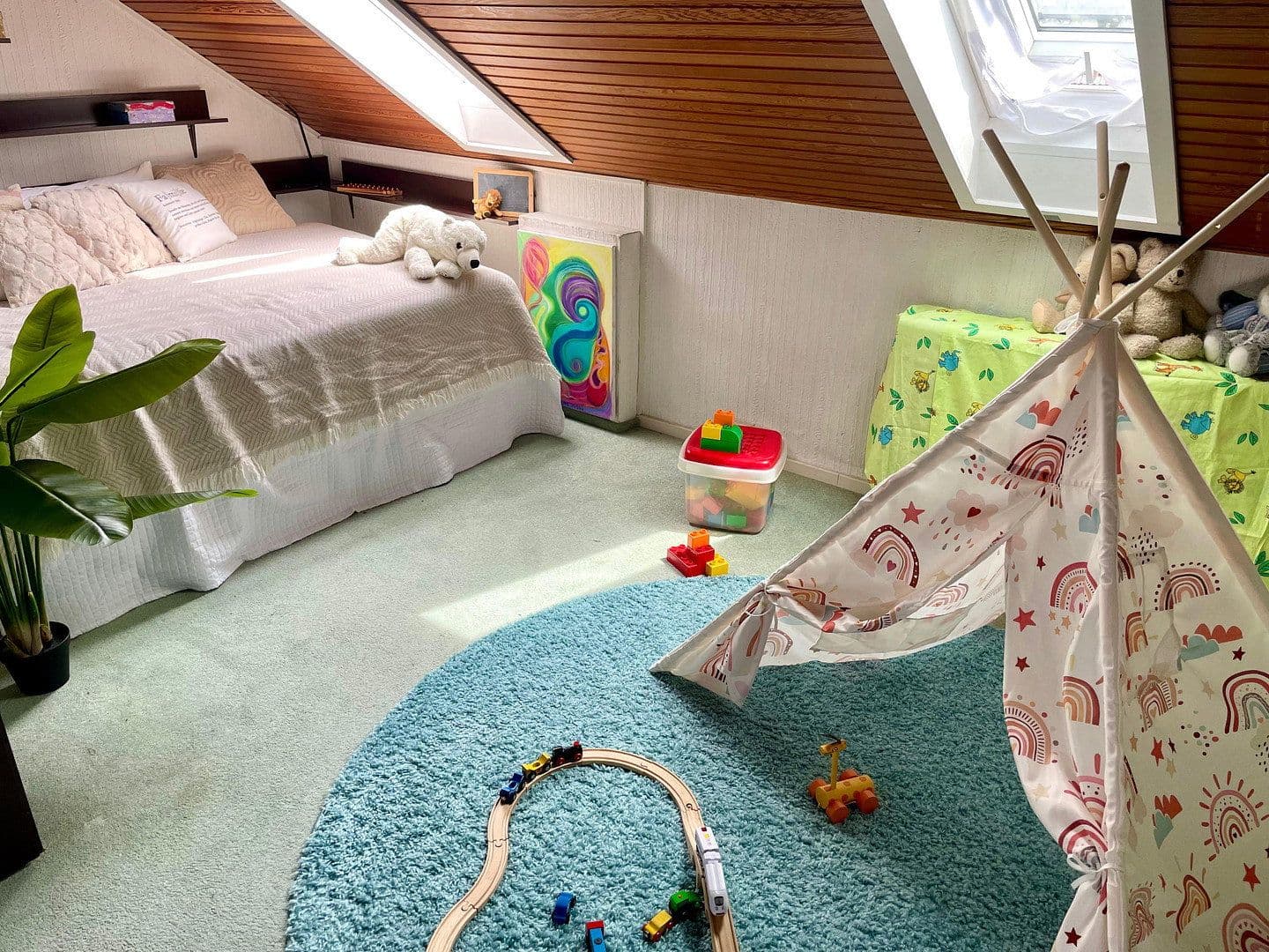 Prodej domu 180 m², pozemek 325 m², Niederkassel, Severní Porýní-Vestfálsko Prodej domu 180 m², pozemek 325 m², Niederkassel, Severní Porýní-Vestfálsko