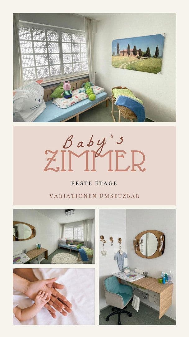 Prodej domu 180 m², pozemek 325 m², Niederkassel, Severní Porýní-Vestfálsko Prodej domu 180 m², pozemek 325 m², Niederkassel, Severní Porýní-Vestfálsko