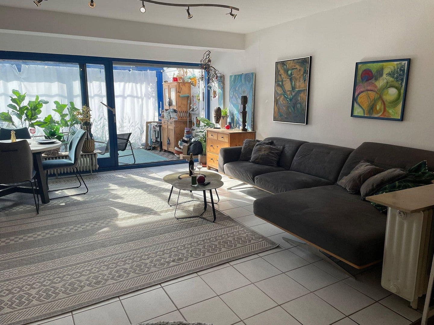 Prodej domu 180 m², pozemek 325 m², Niederkassel, Severní Porýní-Vestfálsko Prodej domu 180 m², pozemek 325 m², Niederkassel, Severní Porýní-Vestfálsko