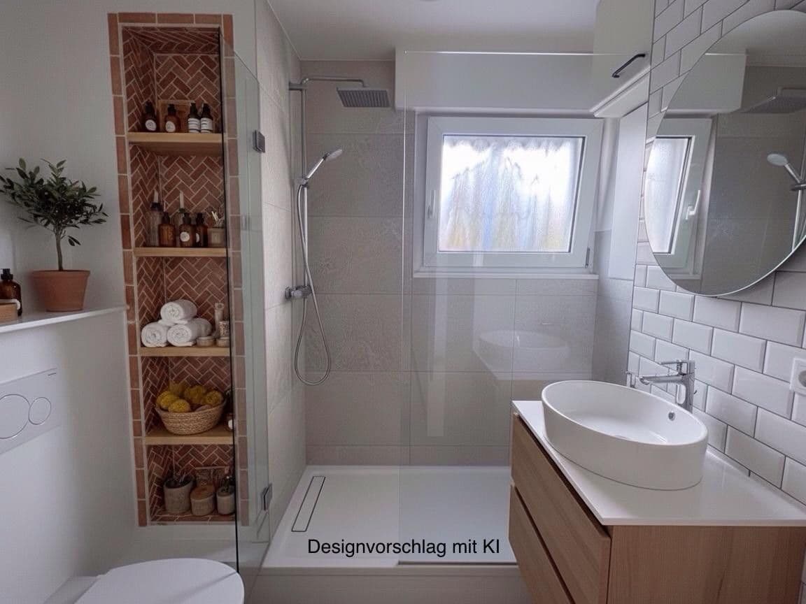 Prodej domu 180 m², pozemek 325 m², Niederkassel, Severní Porýní-Vestfálsko Prodej domu 180 m², pozemek 325 m², Niederkassel, Severní Porýní-Vestfálsko