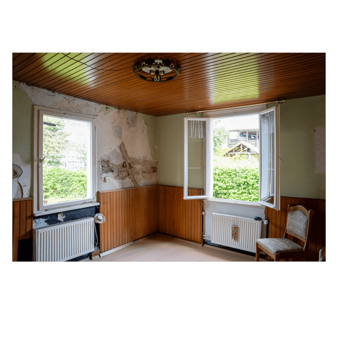Prodej domu 70 m², pozemek 273 m², Obenflachsberg 74, Solingen, Severní Porýní-Vestfálsko Prodej domu 70 m², pozemek 273 m², Obenflachsberg 74, Solingen, Severní Porýní-Vestfálsko