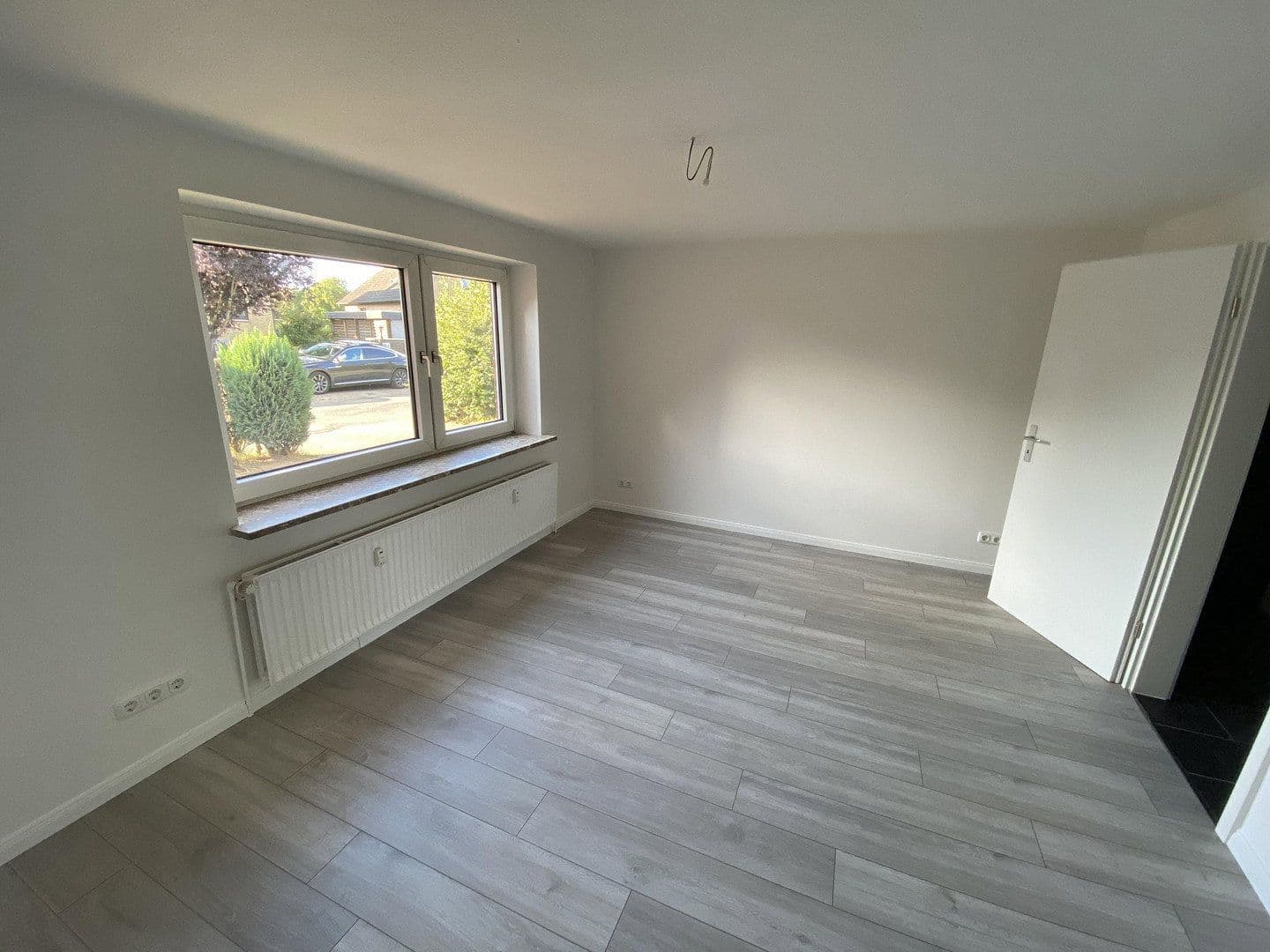 Pronájem bytu 1+1 29 m², Am Bornberg 12, Delingsdorf, Šlesvicko-Holštýnsko Pronájem bytu 1+1 29 m², Am Bornberg 12, Delingsdorf, Šlesvicko-Holštýnsko
