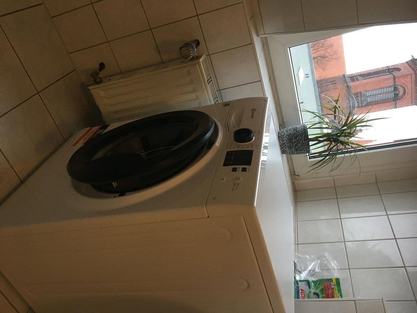 Pronájem domu 120 m², pozemek 600 m², Mariannenstrasse 45, Leipzig, Sasko Pronájem domu 120 m², pozemek 600 m², Mariannenstrasse 45, Leipzig, Sasko