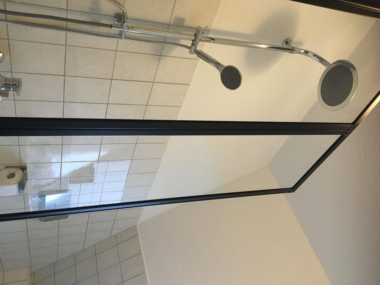 Pronájem domu 120 m², pozemek 600 m², Mariannenstrasse 45, Leipzig, Sasko Pronájem domu 120 m², pozemek 600 m², Mariannenstrasse 45, Leipzig, Sasko