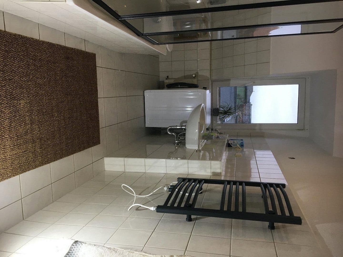 Pronájem domu 120 m², pozemek 600 m², Mariannenstrasse 45, Leipzig, Sasko Pronájem domu 120 m², pozemek 600 m², Mariannenstrasse 45, Leipzig, Sasko