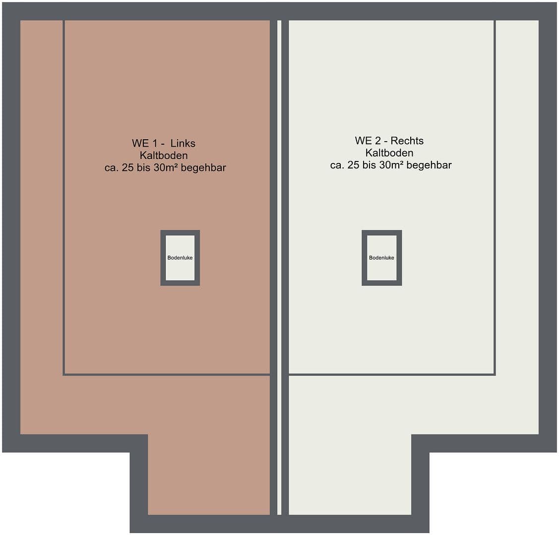 Pronájem domu 120 m², pozemek 300 m², Ventschow, Mecklenburg-Vorpommern Pronájem domu 120 m², pozemek 300 m², Ventschow, Mecklenburg-Vorpommern