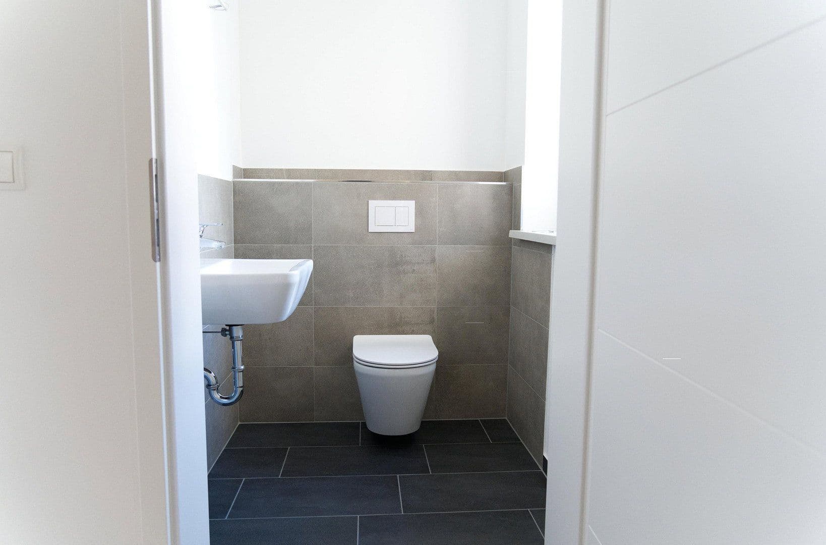 Pronájem domu 120 m², pozemek 300 m², Ventschow, Mecklenburg-Vorpommern Pronájem domu 120 m², pozemek 300 m², Ventschow, Mecklenburg-Vorpommern