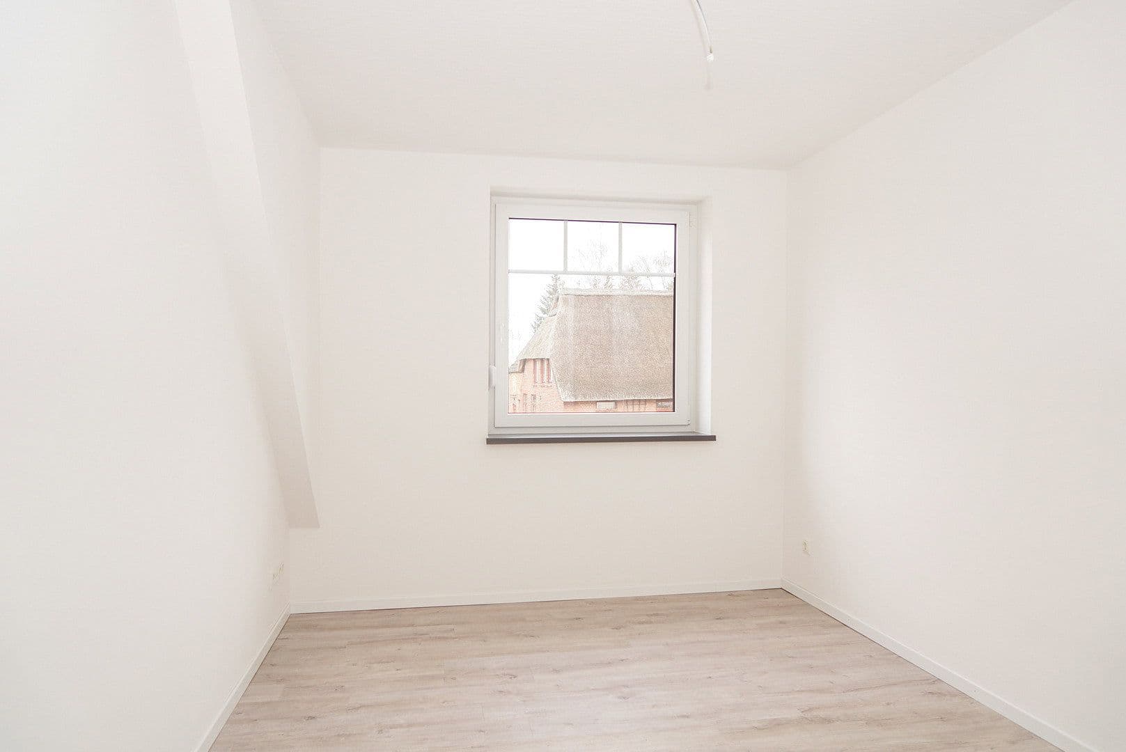 Pronájem domu 120 m², pozemek 300 m², Ventschow, Mecklenburg-Vorpommern Pronájem domu 120 m², pozemek 300 m², Ventschow, Mecklenburg-Vorpommern