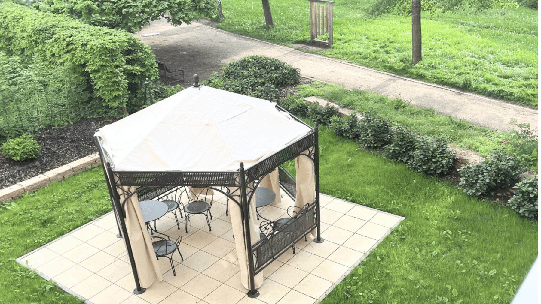 Pronájem bytu 2+1 46 m², Obertorplatz 14, Hechingen, Bádensko-Württembersko Pronájem bytu 2+1 46 m², Obertorplatz 14, Hechingen, Bádensko-Württembersko
