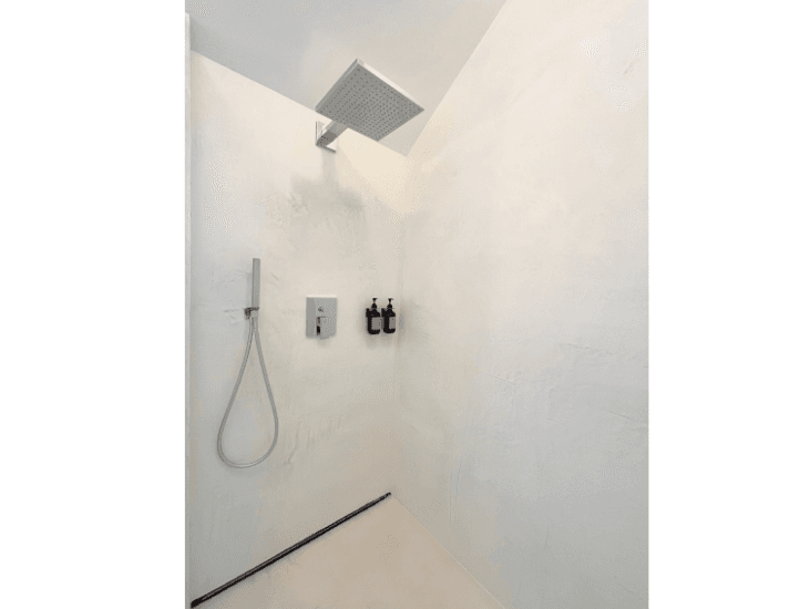 Pronájem bytu 2+1 46 m², Obertorplatz 14, Hechingen, Bádensko-Württembersko Pronájem bytu 2+1 46 m², Obertorplatz 14, Hechingen, Bádensko-Württembersko