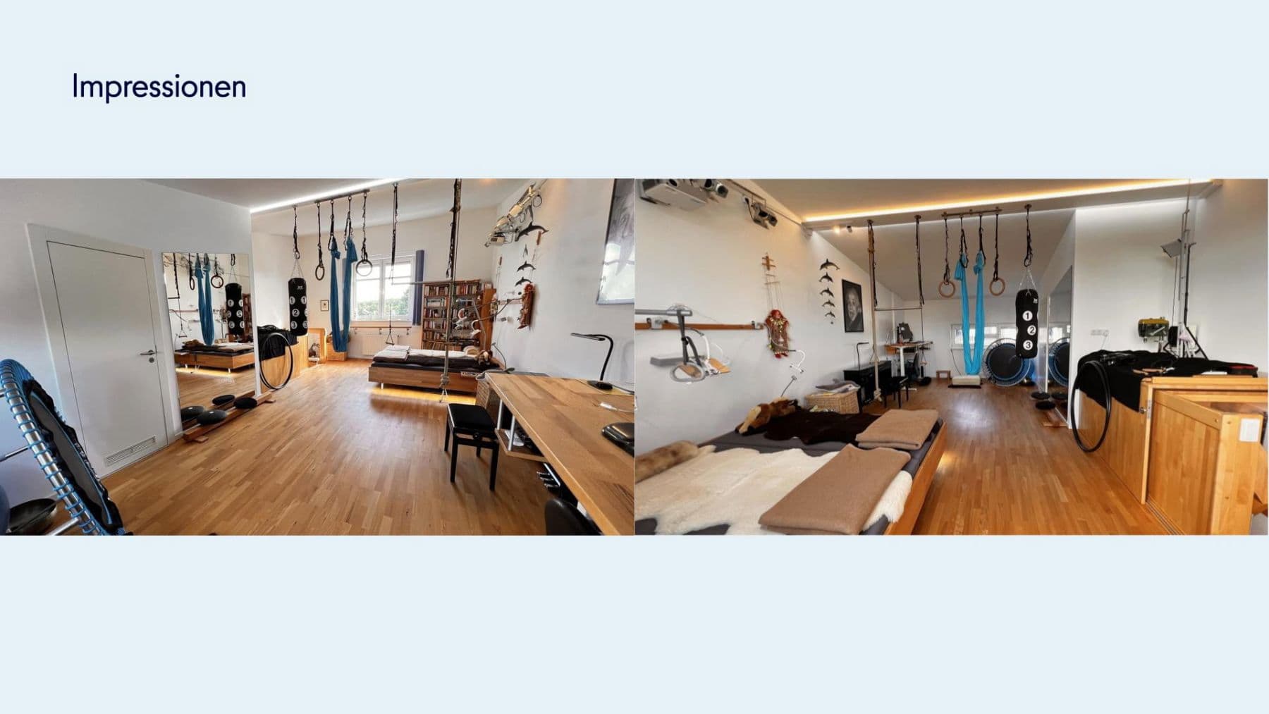 Prodej domu 144 m², pozemek 250 m², Scharbeutz, Šlesvicko-Holštýnsko Prodej domu 144 m², pozemek 250 m², Scharbeutz, Šlesvicko-Holštýnsko