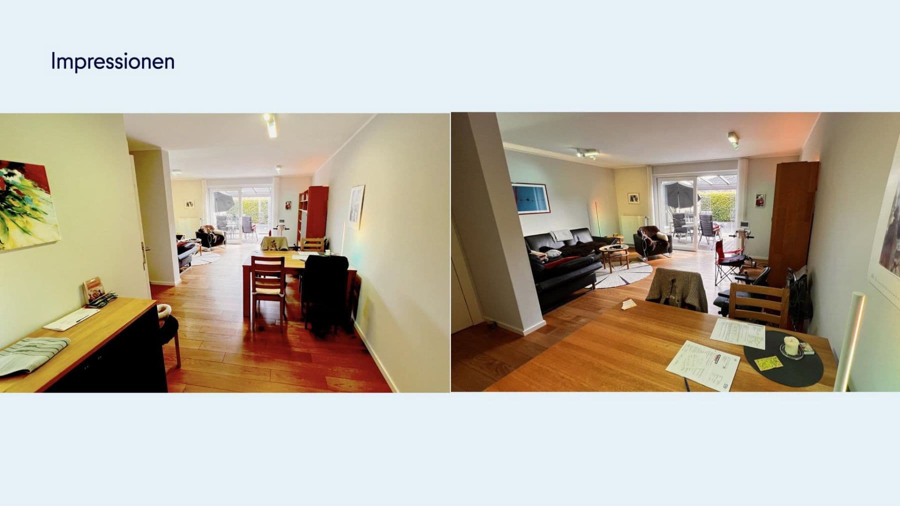 Prodej domu 144 m², pozemek 250 m², Scharbeutz, Šlesvicko-Holštýnsko Prodej domu 144 m², pozemek 250 m², Scharbeutz, Šlesvicko-Holštýnsko